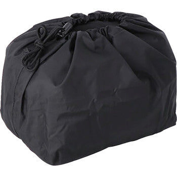 Waterproof Inner Bag - PRO Plus - Black