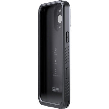 Xtreme SPC+ Case - iPhone 16 Pro Max