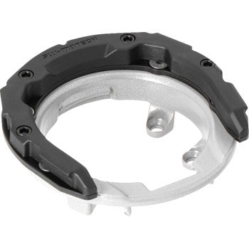 PRO Tank Ring - BMW - Tanks without Screws