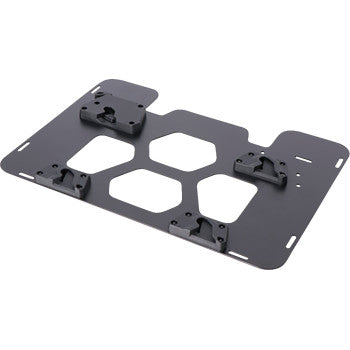 SysBag WP L Adapter Plate - Left