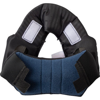 Regent-X Helmet Interior Pad