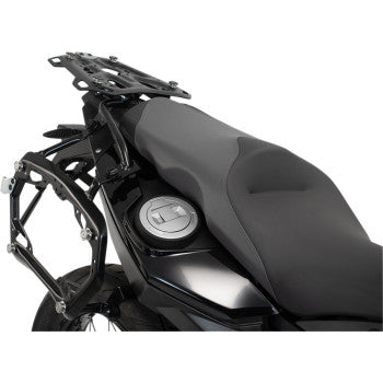 PRO Side Carrier - Left/Right - BMW - 650GS Twin | 700/800 GS