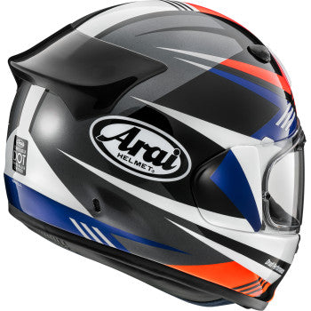 arai condor helmet price Arai Contour-X Mark Helmet – BMW Motorcycles of Grand Rapids