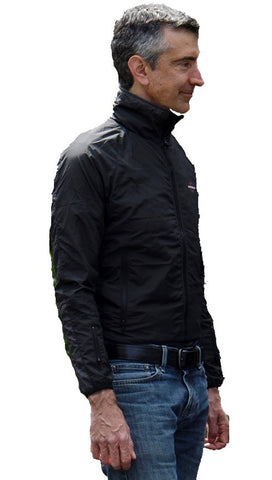Generation 4 Men's Heated Jacket Liner