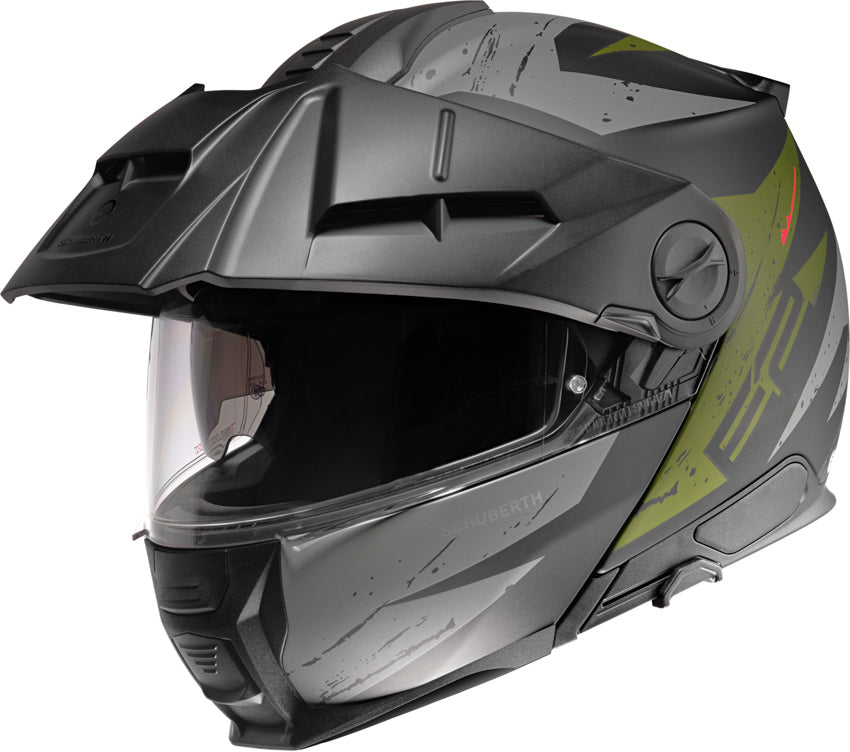 Schuberth