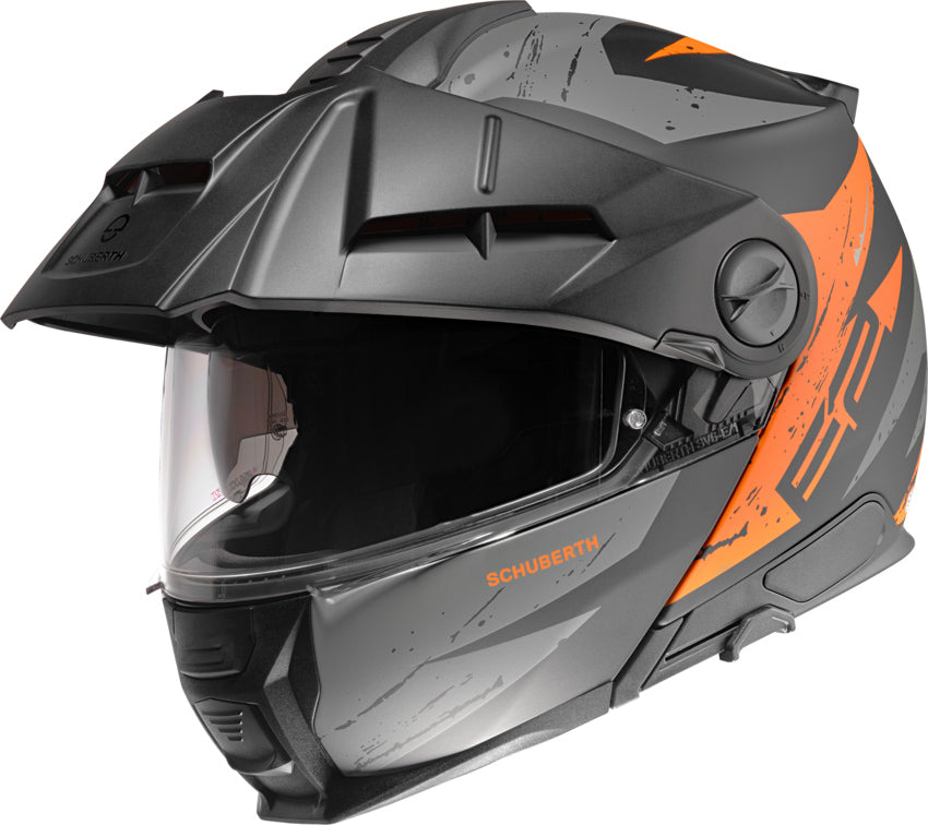 Schuberth