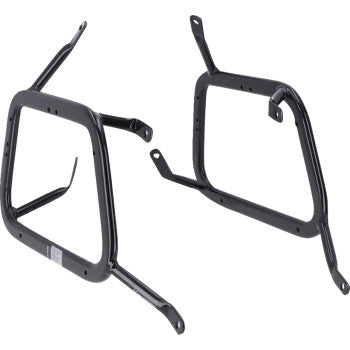 EVO Side Carrier - Left/Right - BMW - 1200/1250 R/RS