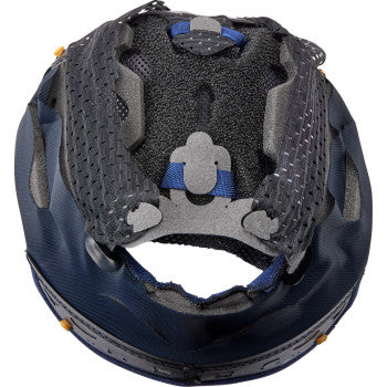 Contour-X Helmet Interior Pad