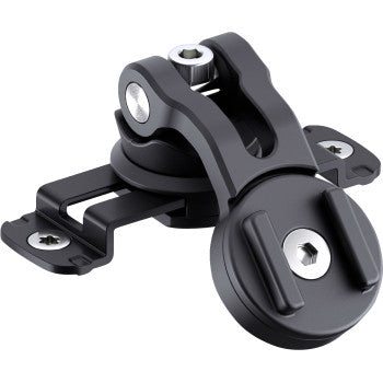 Phone Mount - Brake - Black