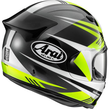 Arai Contour-X Mark Helmet – BMW Motorcycles of Grand Rapids