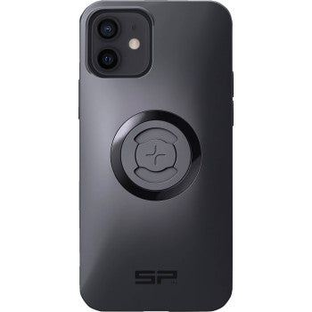 SPC+ Phone Case - iPhone® 12/Pro