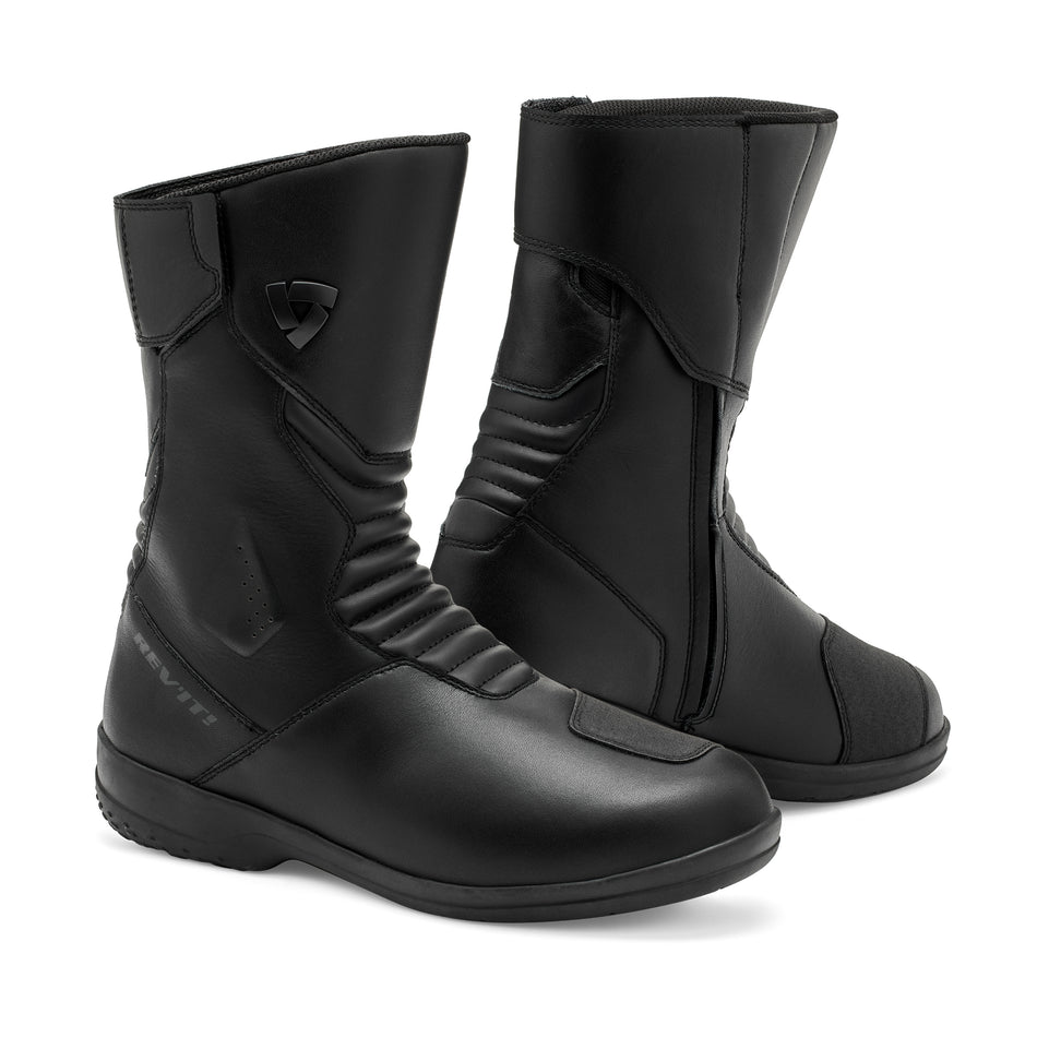 Boots Odyssey H2O Ladies