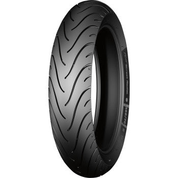 Michelin Pilot Street Radial Tires G310R 2016-2023