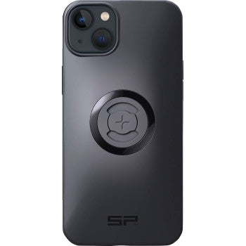 SPC+ Phone Case - iPhone® 14+