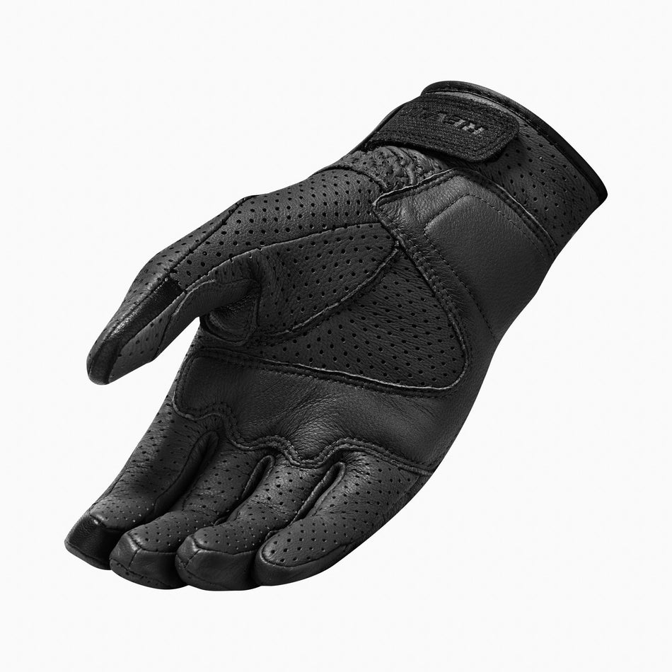 Gloves Avion 3