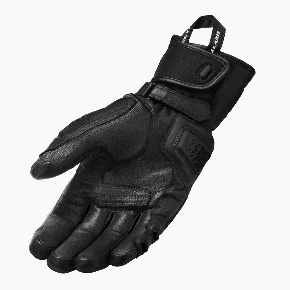 Gloves Sand 4 H2O