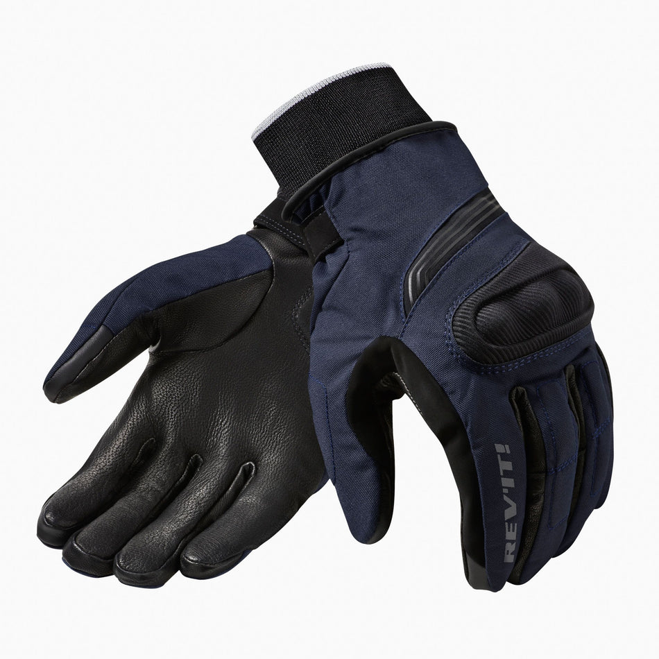 Gloves Hydra 2 H2O