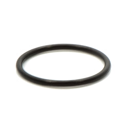 O-RING FOR FUEL PUMP FLANGE 16141341008 R1100/1150/R1200 94-2005