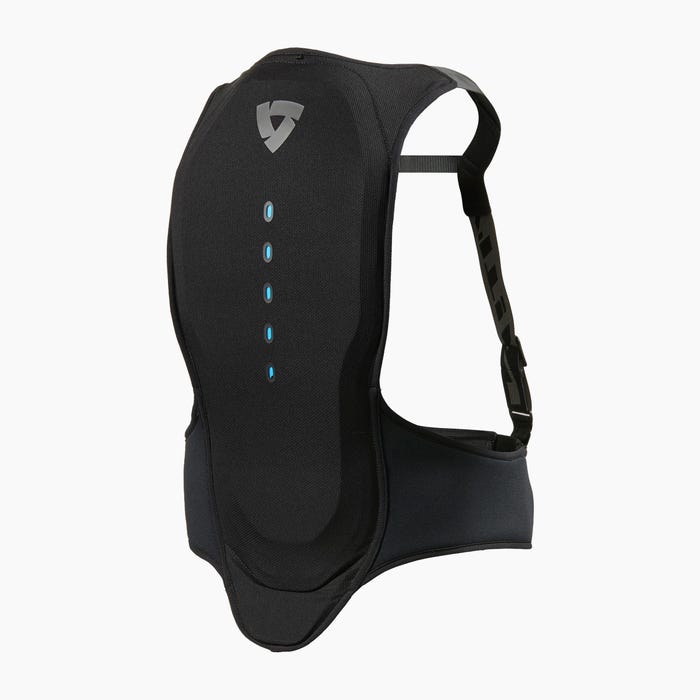 Back Protector Slingshot