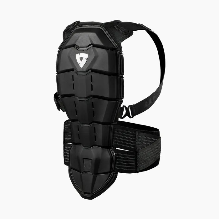 Back Protector SEE+