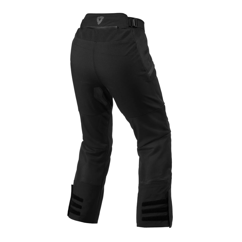 Pants Airwave 4 Ladies