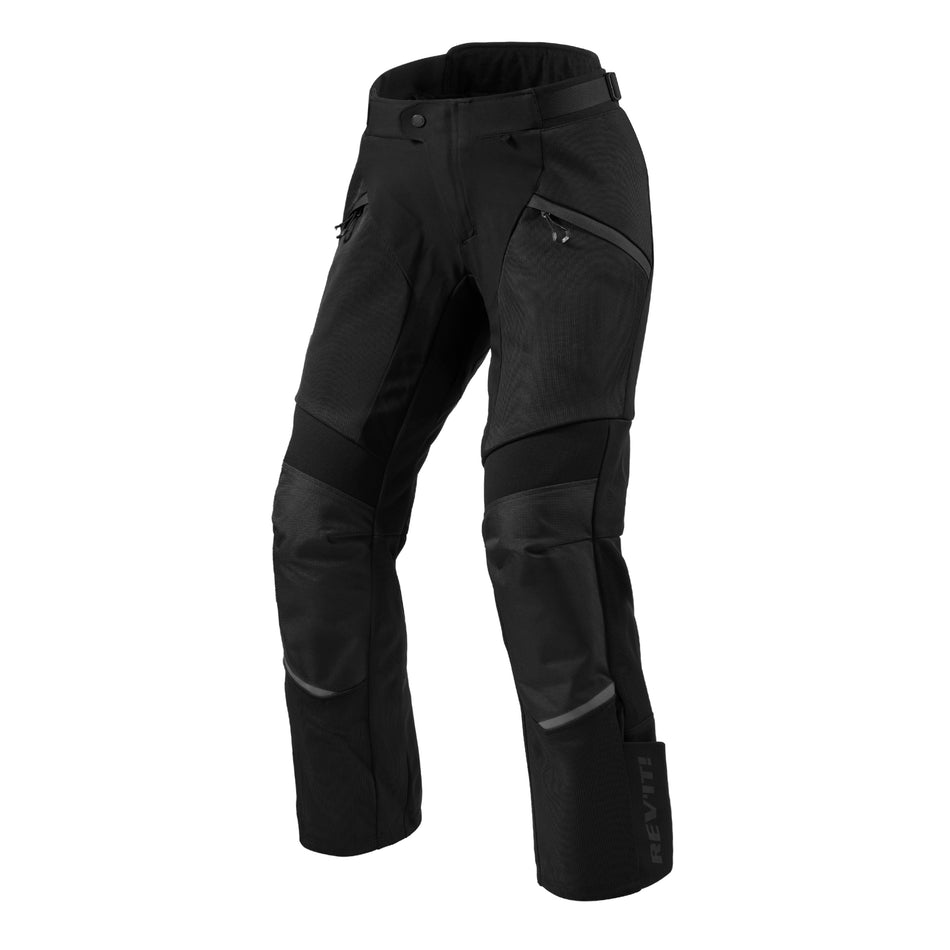 Pants Airwave 4 Ladies