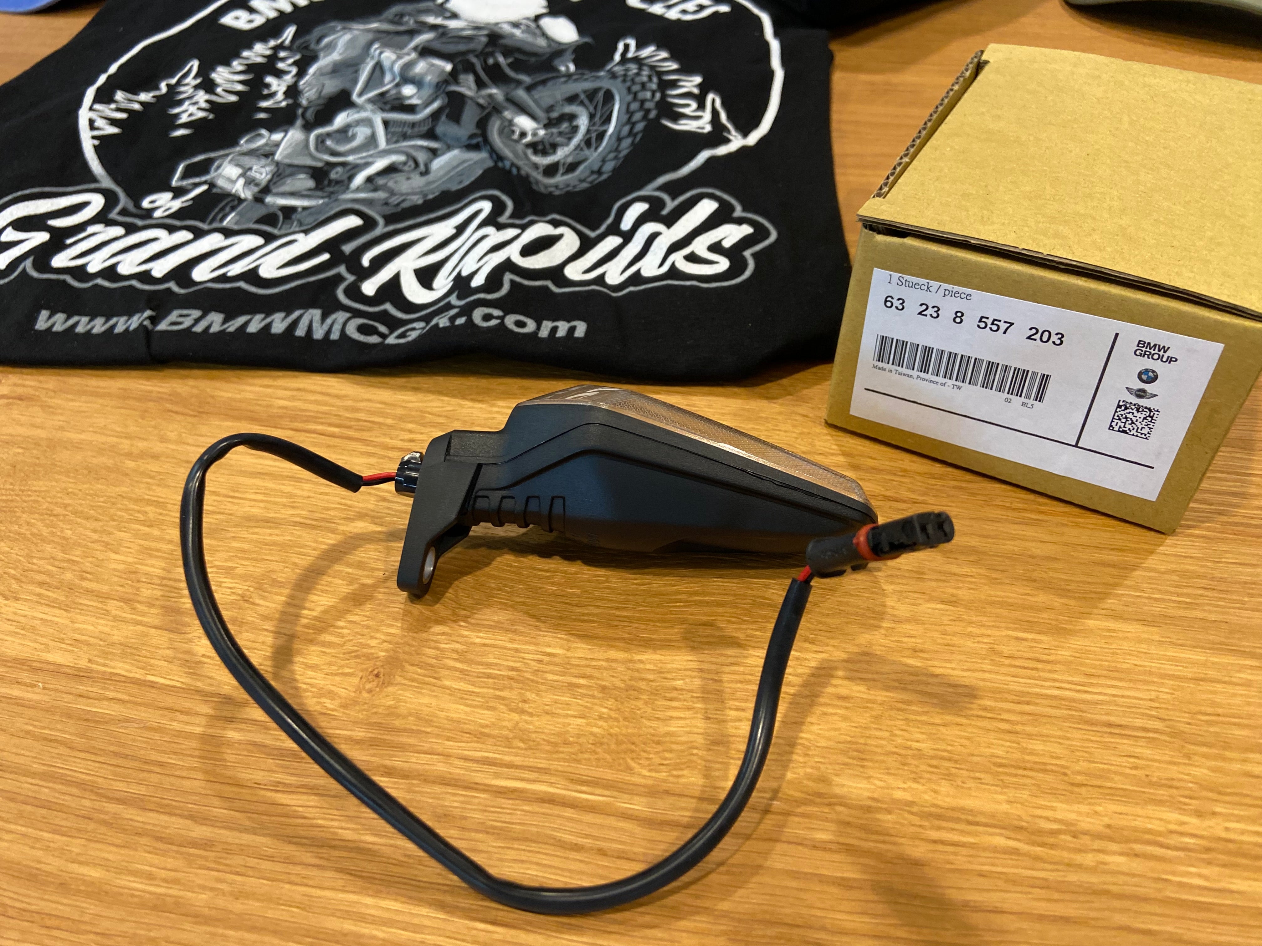 京商ミニッツ　BMW M3 SIEMENS VDO ボディ　ライト付 京商ミニッツ BMW M3 SIEMENS VDO ボディ ライト付 2025年最新