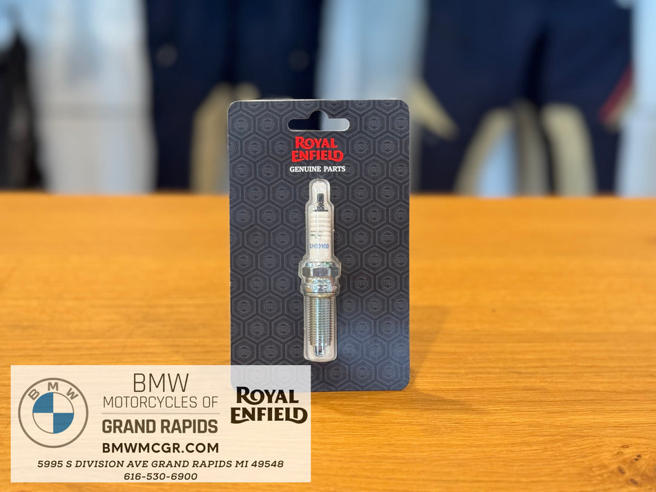 Royal Enfield Spark Plug for 350 Models