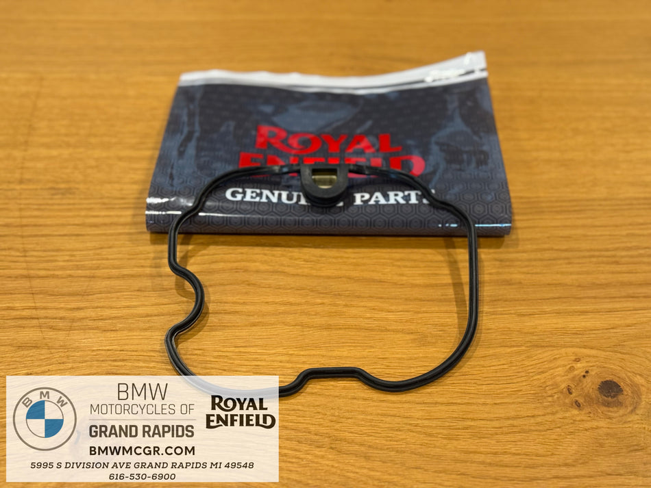 Royal Enfield Valve Cover Gasket for 350 Models
