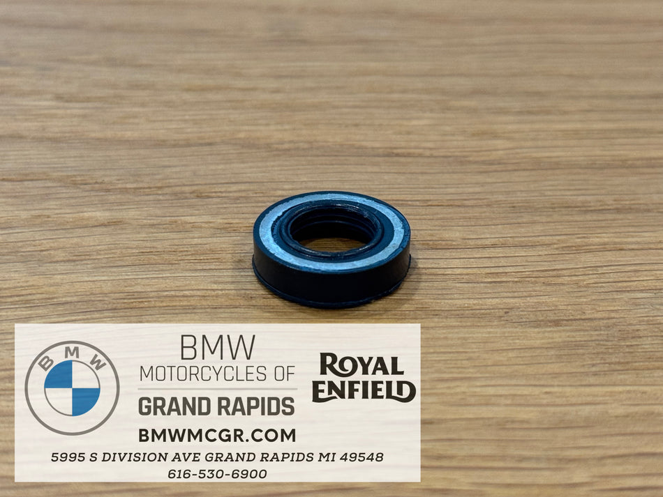 Royal Enfield Cam Cover Washer Seals for 350 Models