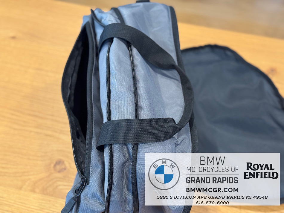 Set of Vario Inner Bags for R1300GS Vario Cases