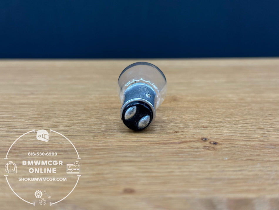 BMW 12V 21/5W 07119905511 Taillight Bulb