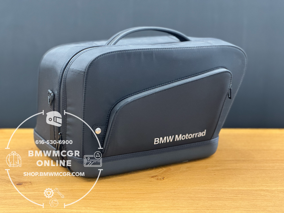 LINER FOR TOURING TOPCASE K1600GT/GTL R1200/1250RT