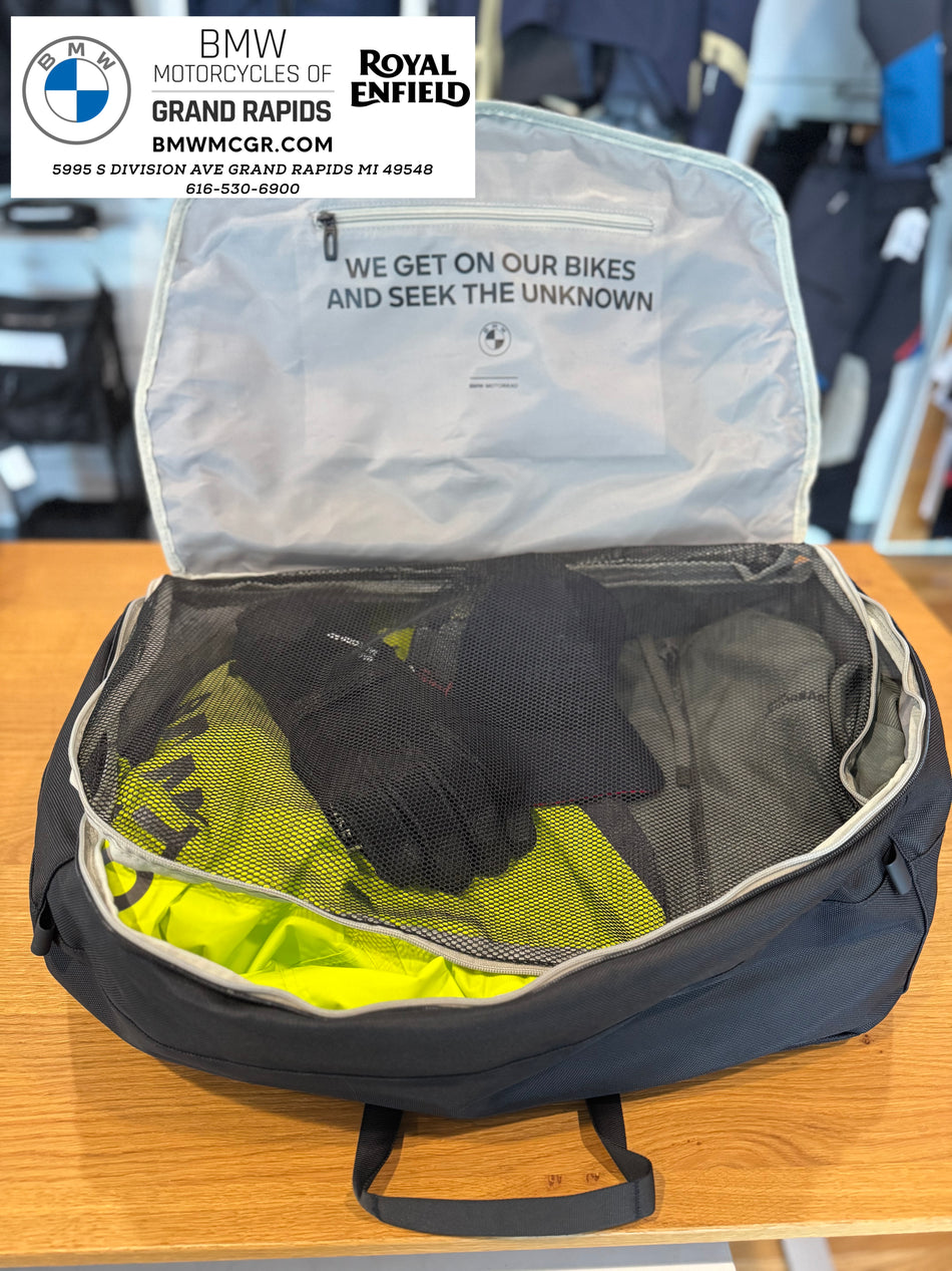 BMW Top Case Liner for R1300RT R1300RS 2026