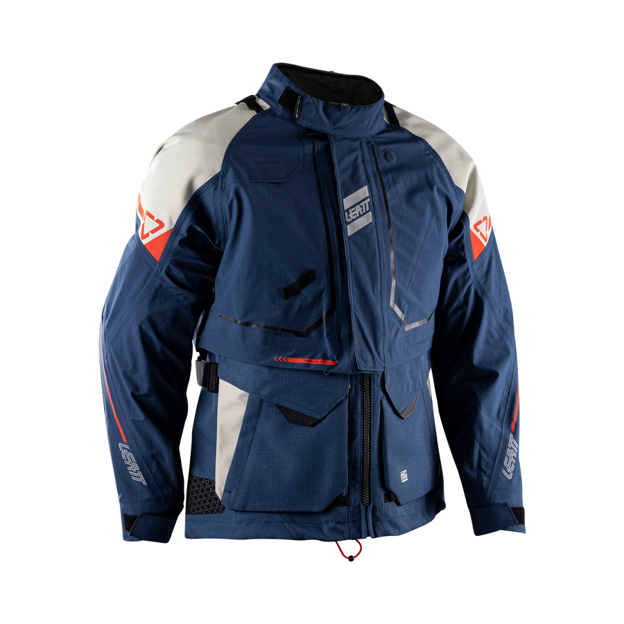 Jacket ADV MultiTour 8.5