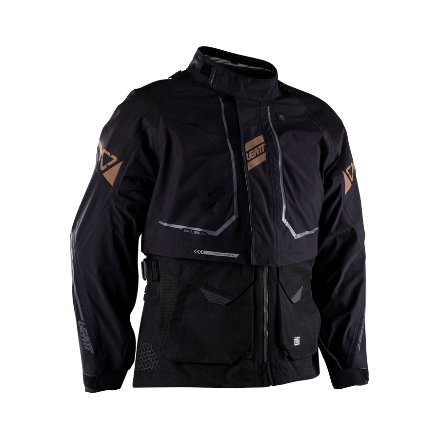 Jacket ADV MultiTour 8.5