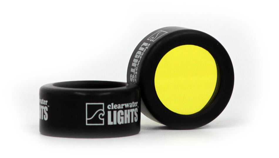 Clearwater Darla Slip-on Cover Set