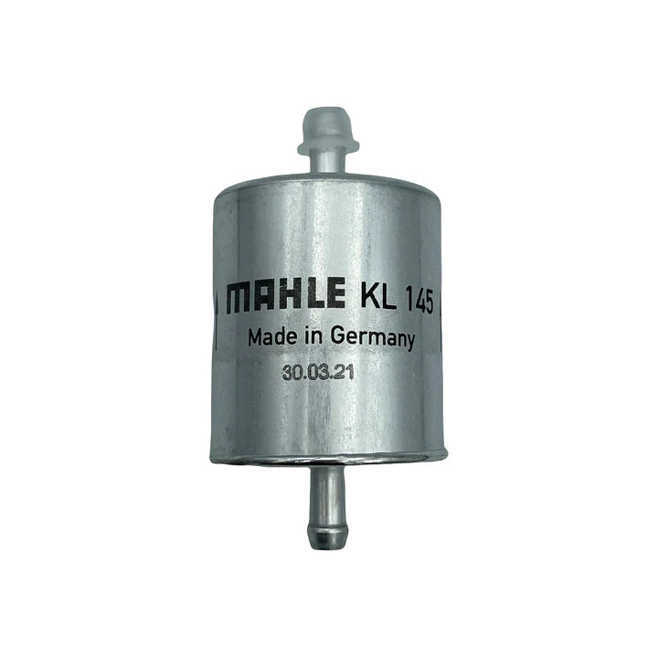 MAHLE FUEL FILTER KL145 16142325859 R1100/1150 94-2005 K1200LT 98-2008