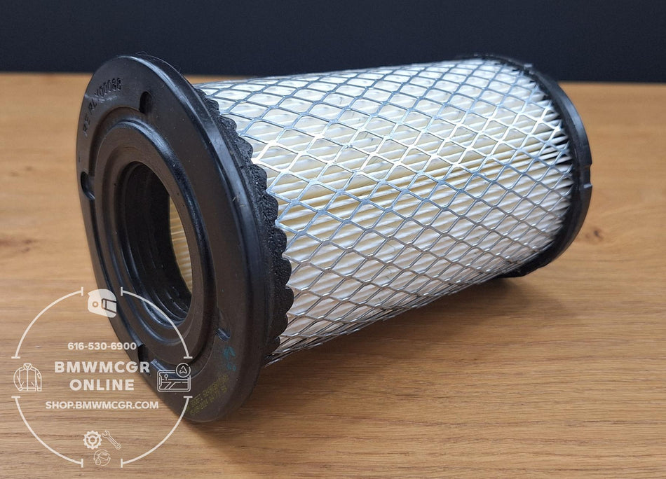 Royal Enfield Air Filter for Super Meteor/Shotgun 650