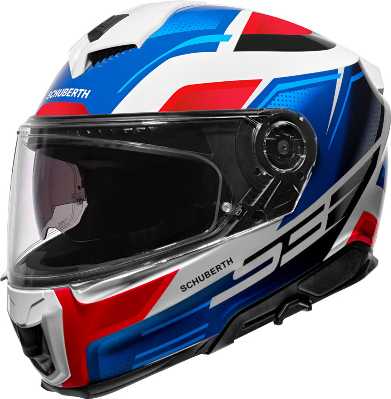 Schuberth
