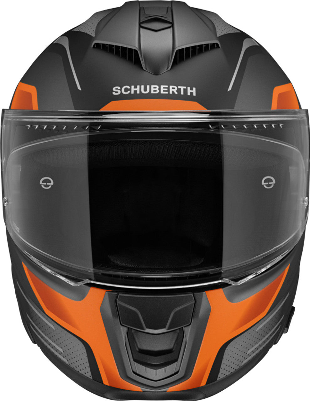 full face schuberth helmets Schuberth S3 Storm Full Face Helmet Blue XL