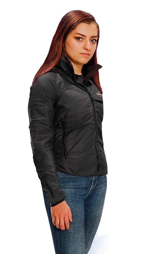 Generation 4 Women's Heated Jacket Liner