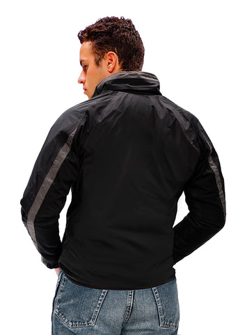 Generation 4 Men's Heated Jacket Liner