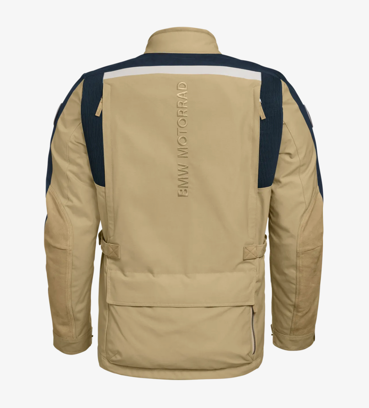 GS Tatacoa Jacket – BMW Motorcycles of Grand Rapids