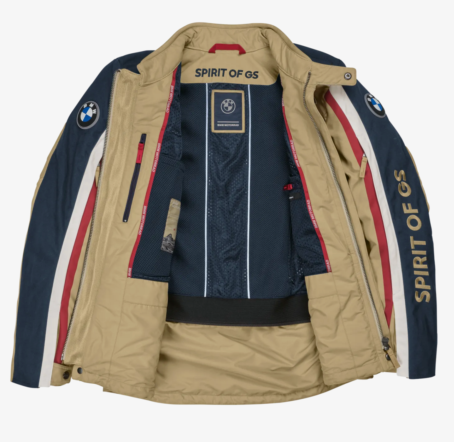 Screenshot2025-04-30at2.41.