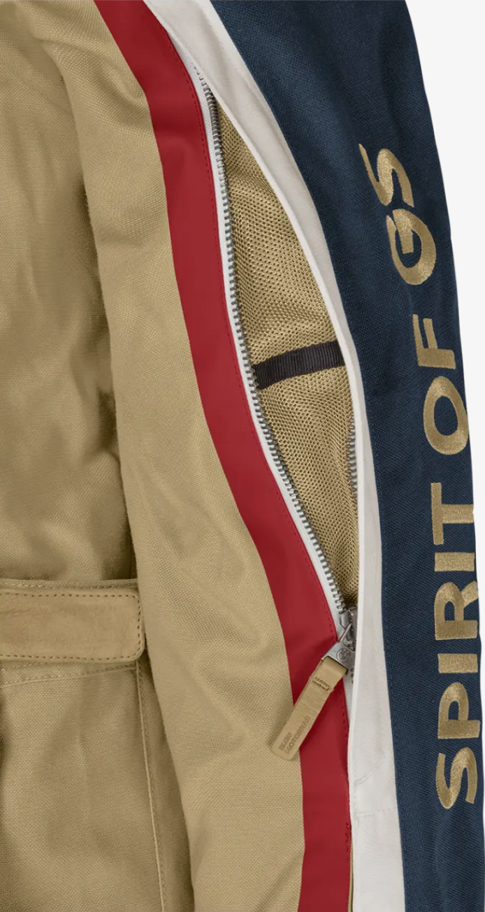 GS Tatacoa Jacket – BMW Motorcycles of Grand Rapids GS Tatacoa Jacket – BMW Motorcycles of Grand Rapids