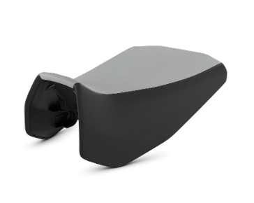 BMW R1300GSA Comfort Rider’s Seat, Heated