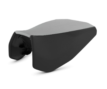 BMW R1300GSA High, Comfort Rider’s Deat, Heated