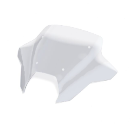 BMW R1300RT Sport Windscreen