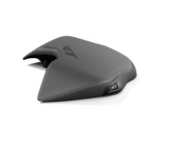 BMW R1300RT Comfort Passenger Seat